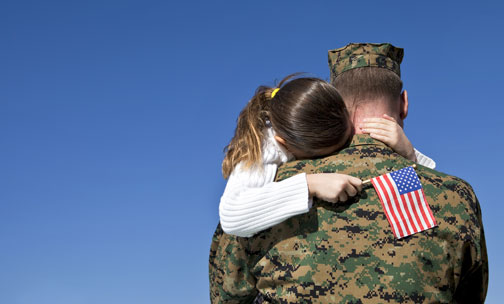 Soldier-daughter-flag-WEB