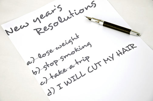 New-year-salon-resolutions-WEB